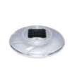 Bestway 58111 Flowclear Solar Float Lamp