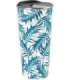 Cambridge CM07160 Tropical Nights Sippy Cup with Lid