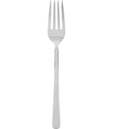 Russell Hobbs RH00023EU7 Vienna cutlery set 24pcs