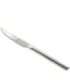 Russell Hobbs RH00855EU Vermont cutlery set 20pcs Multi ling