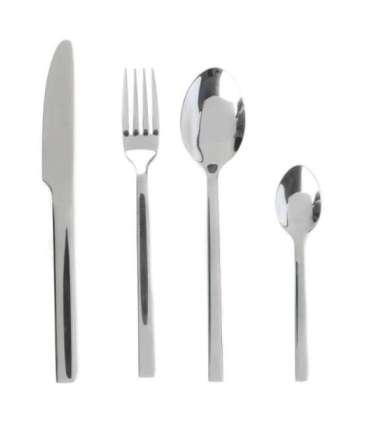 Russell Hobbs BW028422EU7 Vermont cutlery set 16pcs
