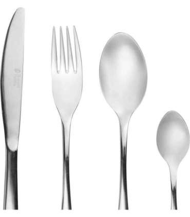 Russell Hobbs RH02221EU7 Cologne cutlery set 16pcs
