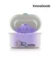InnovaGoods Boxiene UV Sterilization Box V0103180