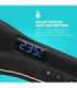 Revamp ST-1800-EU Progloss Hydro Shield Shine Ceramic Straightener With Smart Sensor