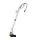 Prime3 GGT21 Grass trimmer