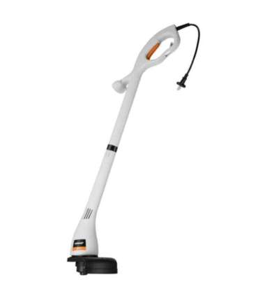 Prime3 GGT21 Grass trimmer