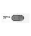 ADATA UV220 32 GB USB 2.0 White/Gray