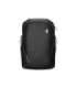 Dell Alienware Horizon Travel Backpack  AW724P Fits up to size 17 ", Backpack, Black