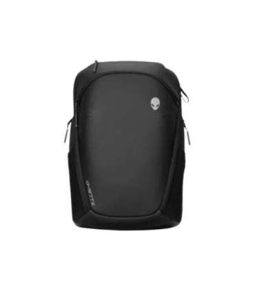 Dell Alienware Horizon Travel Backpack  AW724P Fits up to size 17 ", Backpack, Black
