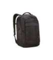 Case Logic NOTIBP117 Notion Backpack 17", Black