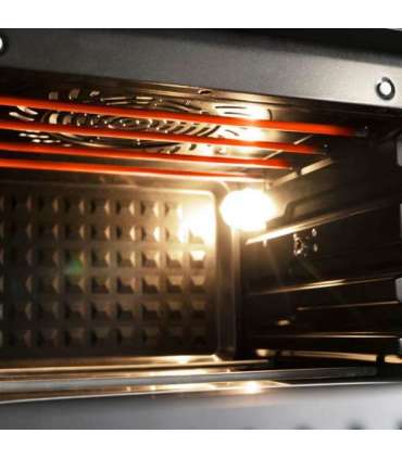 Gastroback 42815 Design Oven Air Fry & Pizza