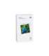 Xiaomi Mi Portable Photo Printer Instant 1S Paper 3 inch (SD30)