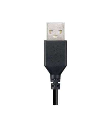 Sandberg 126-28 USB Office Headset Mono