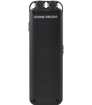 Kodak VRC250 (L69)