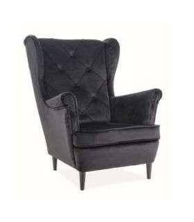 Tugitool LADY velvet Bluvel 19 must