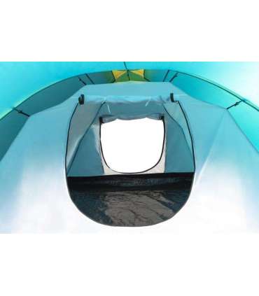 Bestway 68090 Pavillo Activemount 3 Tent