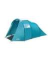 Bestway 68092 Pavillo Family Dome 4 Tent