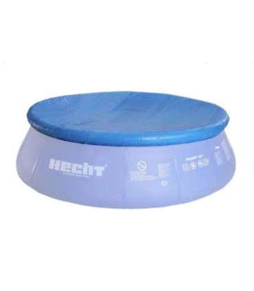 Basseinikate HECHT 000030