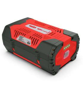 AKU HECHT 006225B 62 V, 2.5 Ah