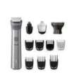 HAIR TRIMMER/MG5940/15 PHILIPS