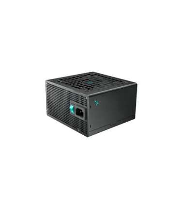 Deepcool 80Plus Bronze PSU | PL550D | 550 W