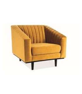 Tugitool ASPREY 1 velvet karri