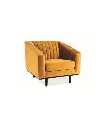 Tugitool ASPREY 1 velvet karri