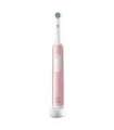 Oral-B | Electric Toothbrush | Pro Series 1 | Rechargeable | For adults | Number of brush heads included 1 | Number of teeth bru