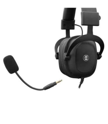 eShark ESL-HS4 Gaming Headset TAIKO