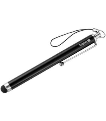 Sandberg 361-02 Touchscreen Stylus Pen Saver