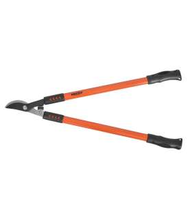 Oksakäärid HECHT 018KB