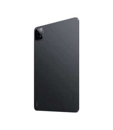Xiaomi | Pad 6S Pro | 12.4 " | Graphite Gray | IPS LCD | 2032 x 3048 pixels | Qualcomm | Snapdragon 8 Gen 2 (4 nm) | 8 GB | 256