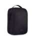 Case Logic 5109 Invigo Eco accessory case large INVIAC103 Black