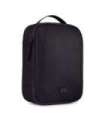Case Logic 5109 Invigo Eco accessory case large INVIAC103 Black