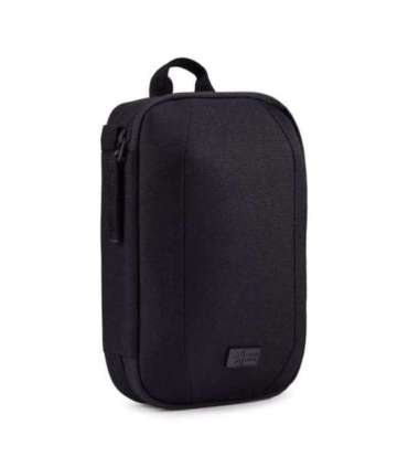 Case Logic 5108 Invigo Eco accessory case INVIAC102 Black