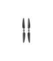 DRONE ACC LOW-NOISE PROPELLERS/AIR 3 CP.MA.00000702.01 DJI