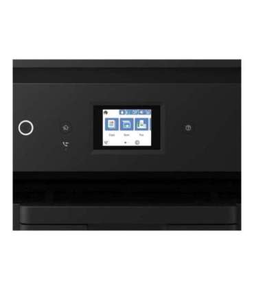 Epson EcoTank L14150 Colour, Inkjet, Multifunction Printer, A3+, Wi-Fi, Black