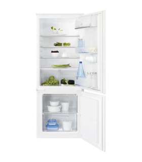 Electrolux LNT3LE14S