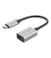 Hyper HyperDrive USB-C to 10 Gbps USB-A Adapter | Hyper