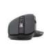 Tellur Shade Wireless Mouse Black