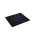 Lenovo | IdeaPad Gaming Cloth Mouse Pad L | Dark Blue