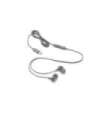 Lenovo Accessories 300 USB-C Wired In-Ear Headphone | Lenovo