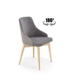 Pöörlev tool MALAGA hall MAVEL 14/STELAR 92