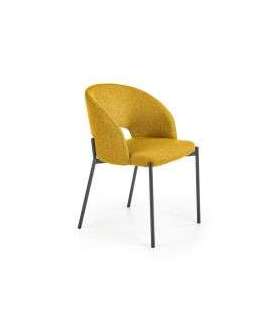 Tool K-373 sinepikollane