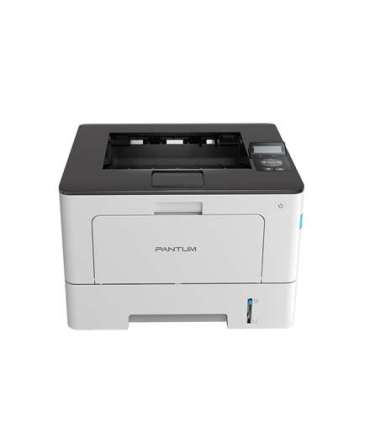 Pantum Printer BP5100DN Mono, Laser, A4