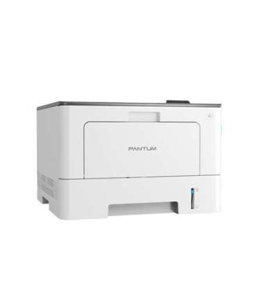 Pantum Printer BP5100DN Mono, Laser, A4