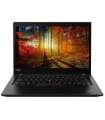 ThinkPad X390 13.3 FHD i5-8365U 16GB 1SSD EN W11Pro Black ReNew