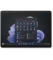 Surface Pro 9 13" i5-1235U 8GB 256SSD W11 Graphite QEZ-00024(2)