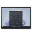 Surface Pro 9 13" i5-1235U 8GB 256SSD W11 Platinum QEZ-00007(2)