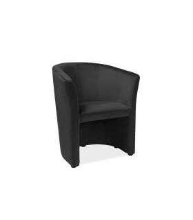 Tugitool TM-1 velvet must Bluvel 19